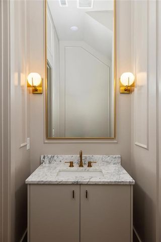 11560 Serenbe Lane, Chattahoochee Hills, GA 30268