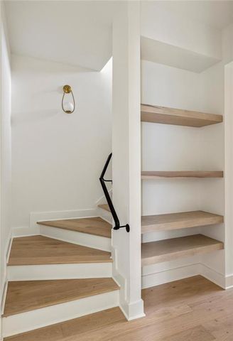 11560 Serenbe Lane, Chattahoochee Hills, GA 30268