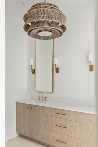 11560 Serenbe Lane, Chattahoochee Hills, GA 30268