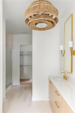 11560 Serenbe Lane, Chattahoochee Hills, GA 30268