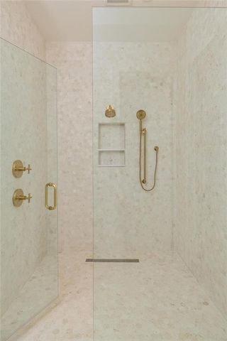 11560 Serenbe Lane, Chattahoochee Hills, GA 30268