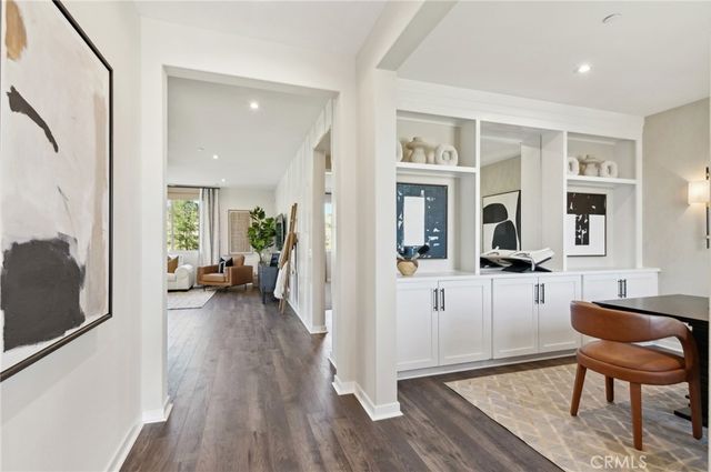 41835 Oak Barrel Court, Palmdale, CA 93551