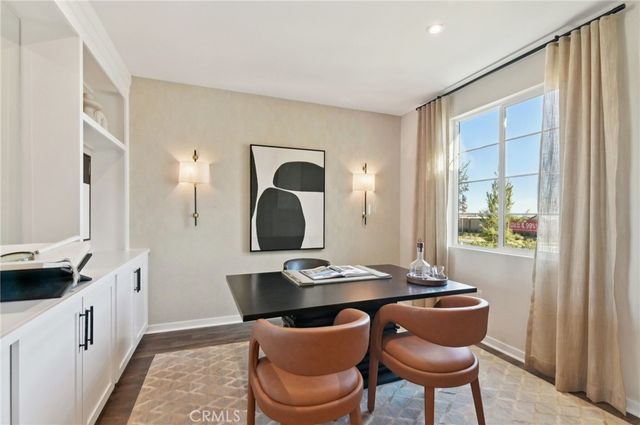 41835 Oak Barrel Court, Palmdale, CA 93551