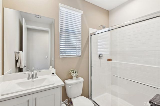 41835 Oak Barrel Court, Palmdale, CA 93551