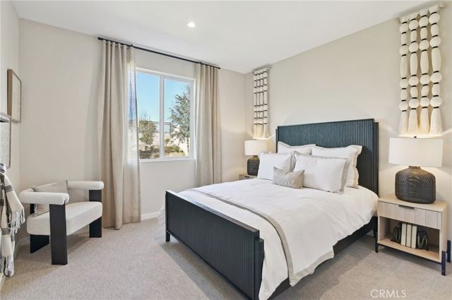 41835 Oak Barrel Court, Palmdale, CA 93551