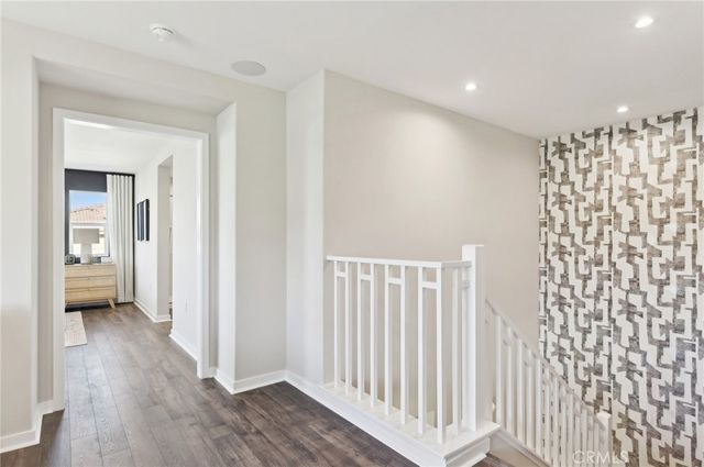 41835 Oak Barrel Court, Palmdale, CA 93551