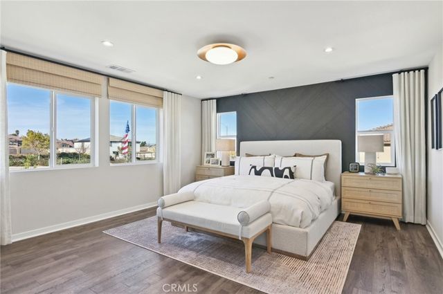 41835 Oak Barrel Court, Palmdale, CA 93551