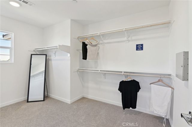 41835 Oak Barrel Court, Palmdale, CA 93551