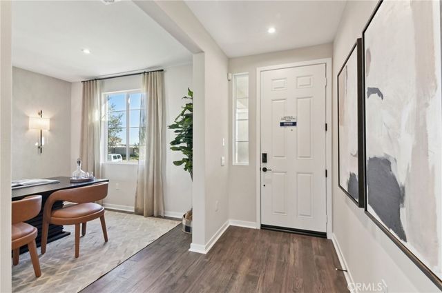 41835 Oak Barrel Court, Palmdale, CA 93551