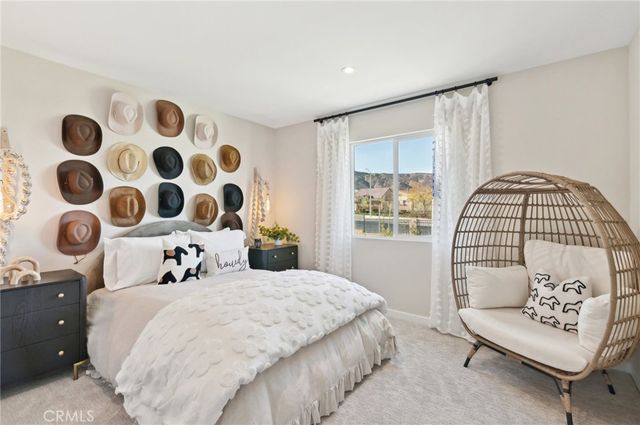 41835 Oak Barrel Court, Palmdale, CA 93551