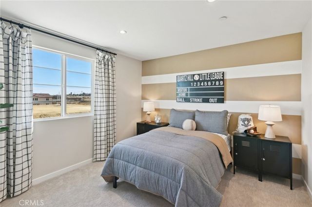 41835 Oak Barrel Court, Palmdale, CA 93551