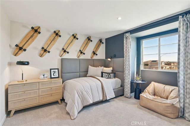 41835 Oak Barrel Court, Palmdale, CA 93551