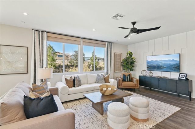 41835 Oak Barrel Court, Palmdale, CA 93551