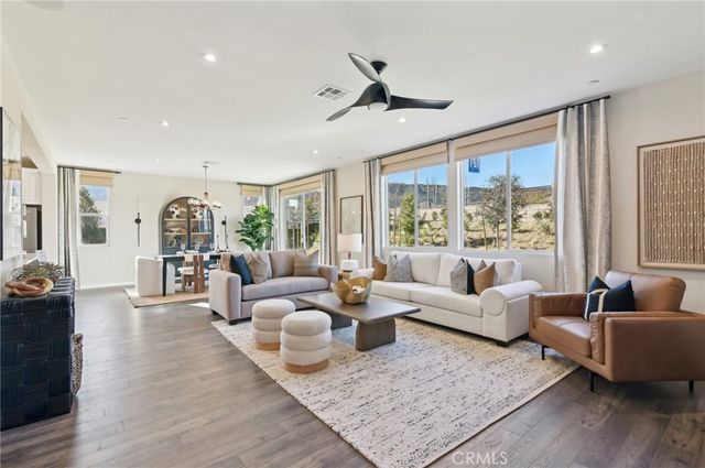 41835 Oak Barrel Court, Palmdale, CA 93551