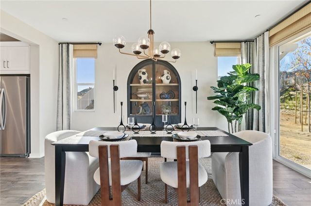 41835 Oak Barrel Court, Palmdale, CA 93551