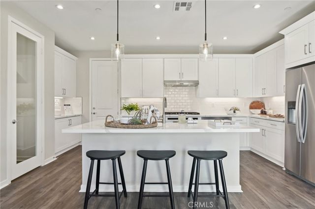 41835 Oak Barrel Court, Palmdale, CA 93551