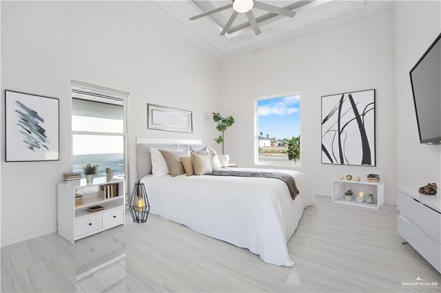 3509 Jordyn Drive, Palmview, TX 78572