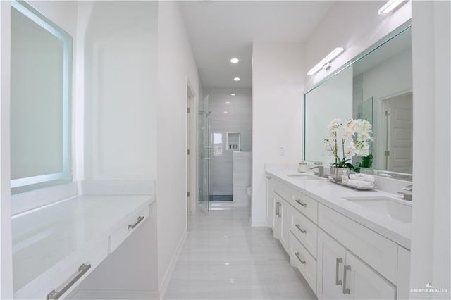 3509 Jordyn Drive, Palmview, TX 78572