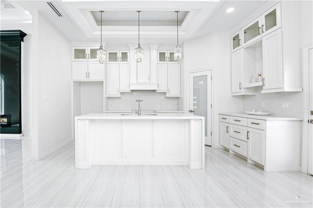 3509 Jordyn Drive, Palmview, TX 78572