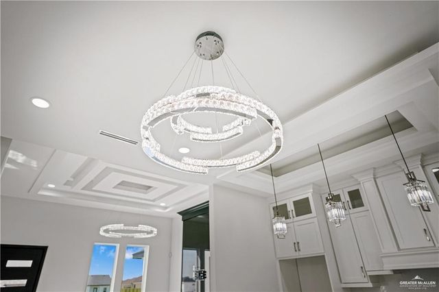 3509 Jordyn Drive, Palmview, TX 78572