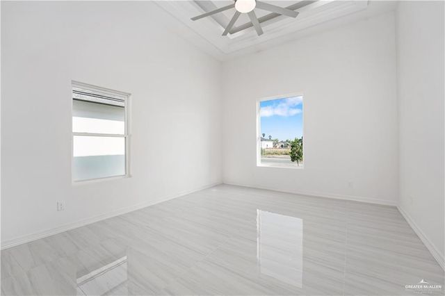 3509 Jordyn Drive, Palmview, TX 78572