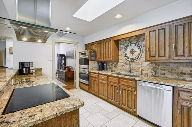 1632 Banbury Lane, Carrollton, TX 75006