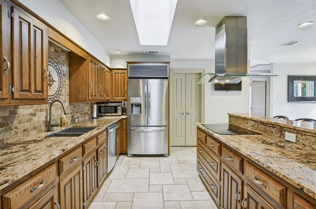 1632 Banbury Lane, Carrollton, TX 75006