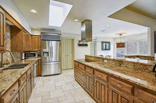 1632 Banbury Lane, Carrollton, TX 75006