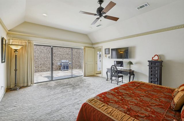 1632 Banbury Lane, Carrollton, TX 75006