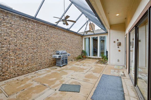 1632 Banbury Lane, Carrollton, TX 75006