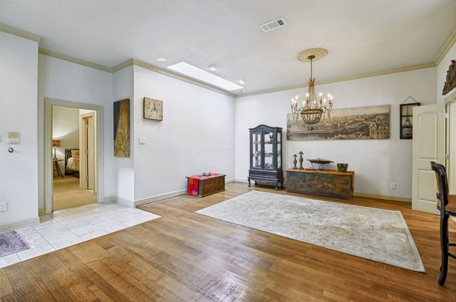 1632 Banbury Lane, Carrollton, TX 75006