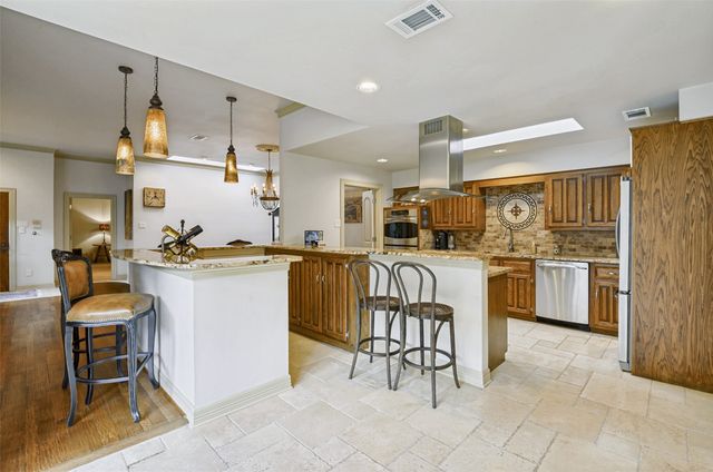 1632 Banbury Lane, Carrollton, TX 75006