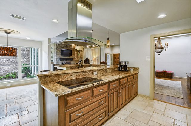 1632 Banbury Lane, Carrollton, TX 75006