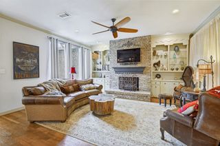 1632 Banbury Lane, Carrollton, TX 75006