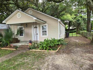 1314 N Bronough Street A, Tallahassee, FL 32303