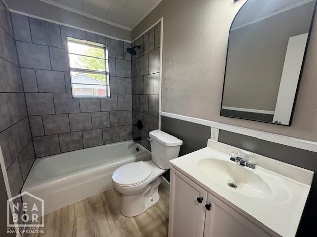 710 Wooten, Corning, AR 72422