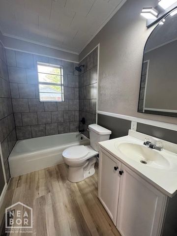 710 Wooten, Corning, AR 72422