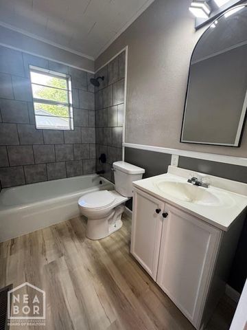 710 Wooten, Corning, AR 72422
