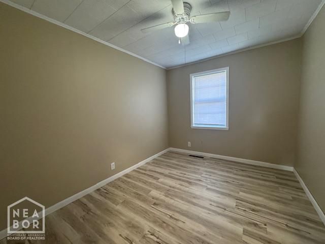 710 Wooten, Corning, AR 72422