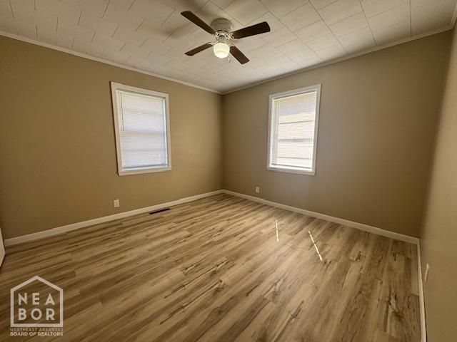 710 Wooten, Corning, AR 72422
