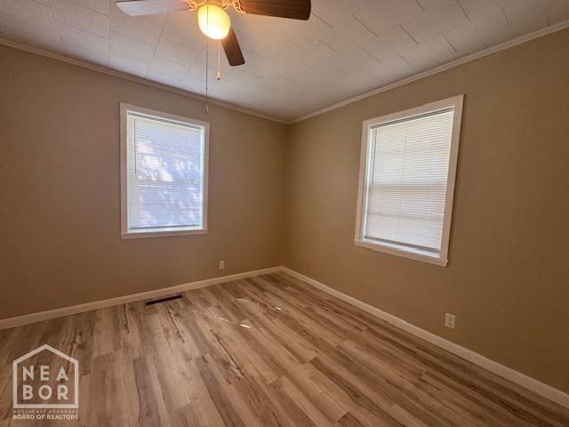 710 Wooten, Corning, AR 72422