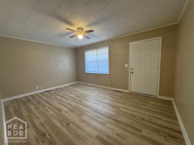 710 Wooten, Corning, AR 72422
