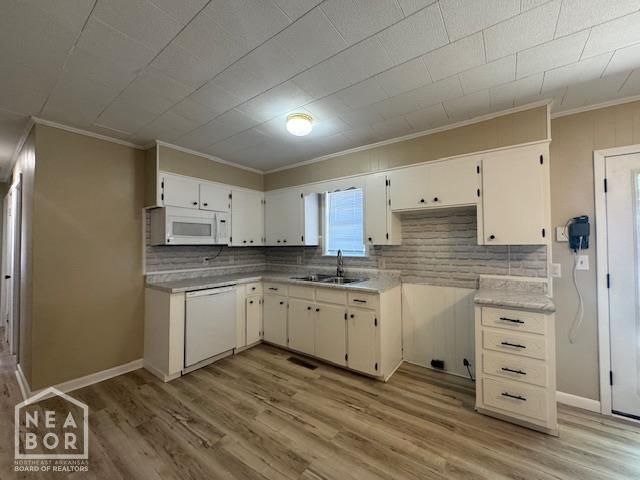 710 Wooten, Corning, AR 72422