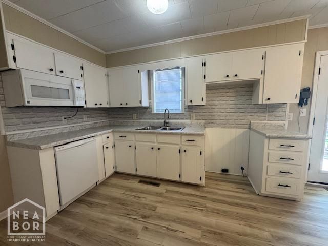 710 Wooten, Corning, AR 72422