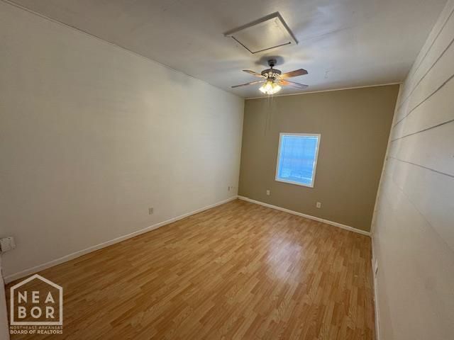 710 Wooten, Corning, AR 72422