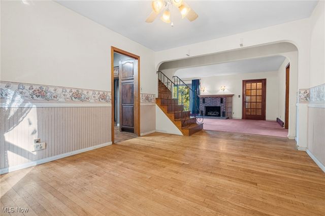 966 Nesbitt Road, Northfield, OH 44067