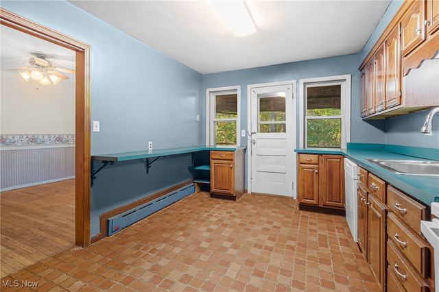 966 Nesbitt Road, Northfield, OH 44067