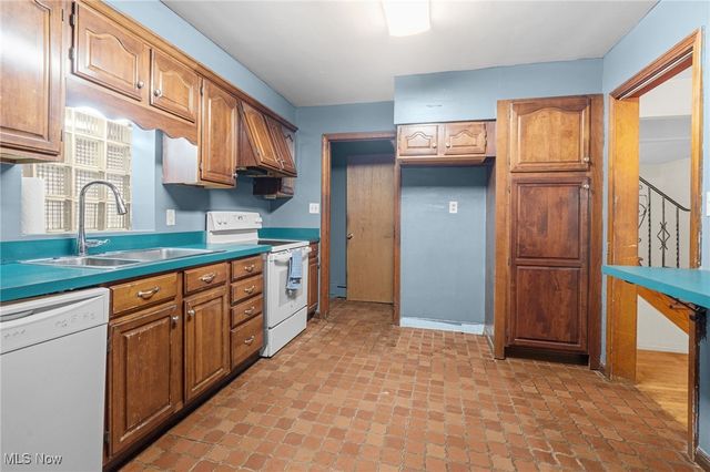 966 Nesbitt Road, Northfield, OH 44067