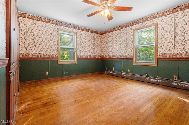 966 Nesbitt Road, Northfield, OH 44067