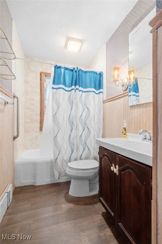 966 Nesbitt Road, Northfield, OH 44067